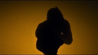 Freediving Kinlochleven - Into the Darkness!