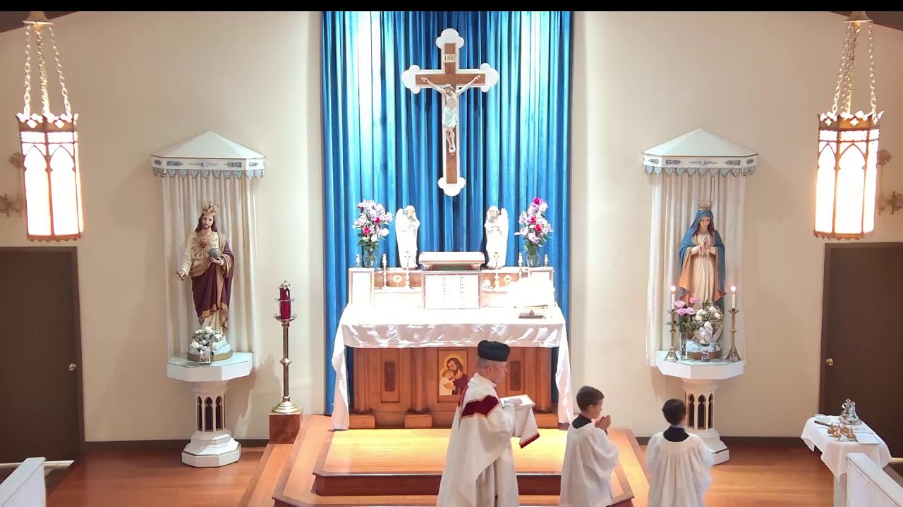 TUESDAY, July 22, 2025