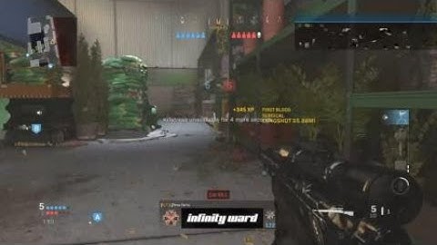 Atlas superstore cross map throwing knife SnD#2