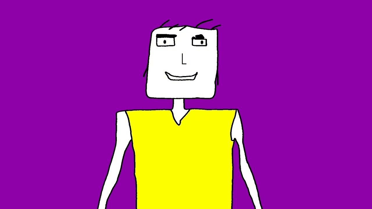 A Christmas Message From Microsoft Sam To Everyone