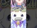 美しい旋律(悲鳴)を奏でるちょま【戌亥とこ/ルンルン/にじさんじ】