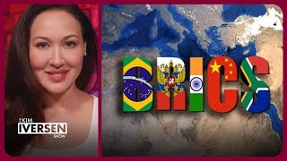 BRICS Rising: Is the West’s Unipolar World Collapsing?