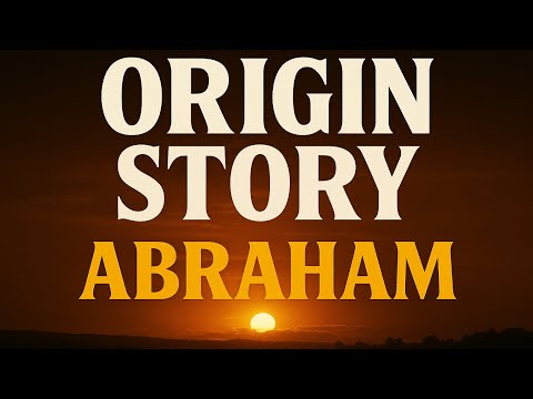 ABRAHAM DID THIS YOU WILL BE SHOCKED When You Hear What Happened Next