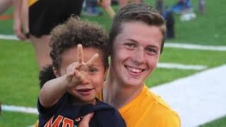 track slideshow 2019