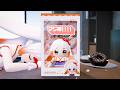 【オリジナル曲】マジ神！！！！／越後屋ときな＠18か月連続オリジナル曲リリース挑戦🎉【YASAI SHOP】