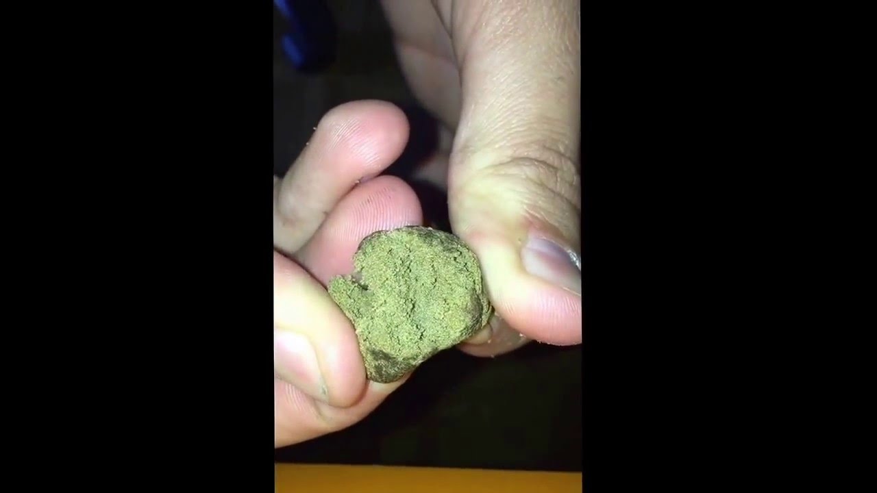 Dubaï Polm LaBreych