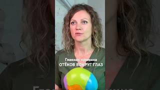 Самые эффективные техники от маляров смотри в полном видео↗️ #малярныемешки #убратьотеки #отекилица