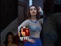 Neelam Giri New Trending Bhojpuri Song With Pawan Singh #neelamgiri #pawansingh #bhojpuri #neelam