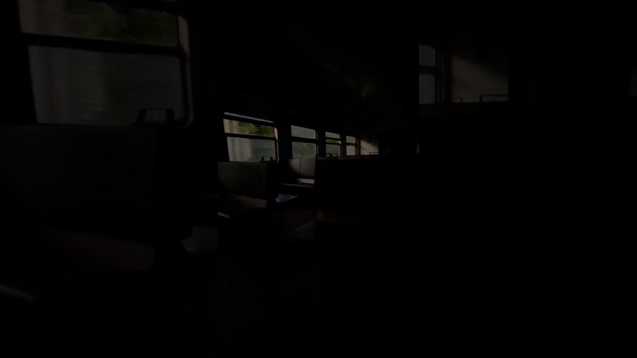 Hindi Shayari ☺️ ... Keep supporting ❤️ ...Follow for more 👇 