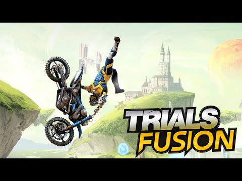 dhalucards-gute-runde-🎮-trials-fusion-#169