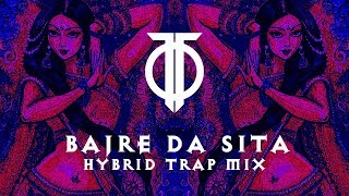 Yo what's up peeps. i came with this fire remix from one of the very
famous folk punjabi song bajre da sita. give a moment to listen and
please your ...