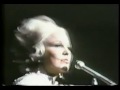 Peggy Lee - Is That All There Is (1969)