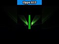 #Oppo k13 turbo mobile launch | #smartphone #phone #gadgets #electronic #gaming #gamingphone