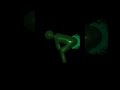 Funny Fart Sound For Your Pranks Shorts Shortsfeed Funny Fart Sound For Your Pranks Shorts Shortsfeed