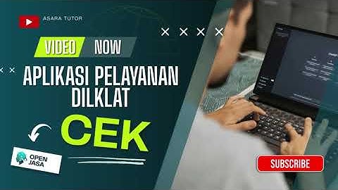 Source Code Aplikasi Sistem Informasi Pelayanan Diklat Berbasis Web(PHP)