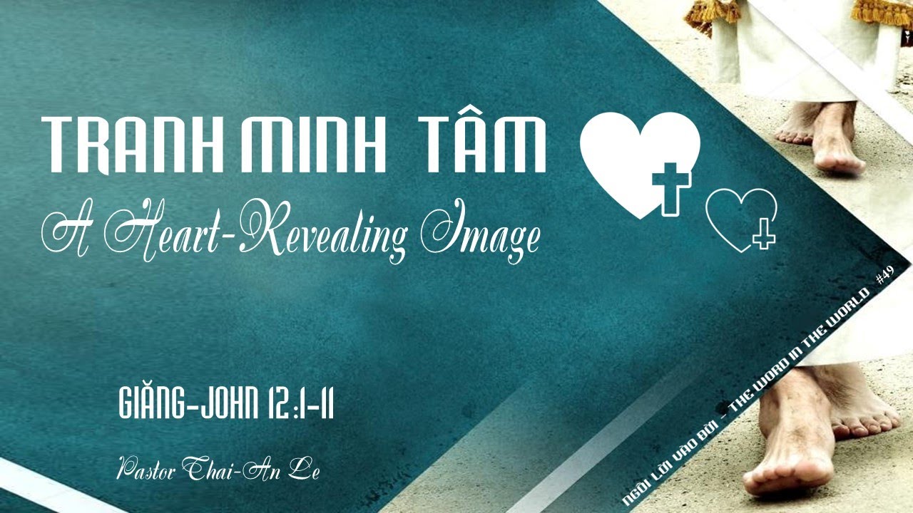CTTP 2024.04.28  TRANH MINH TÂM