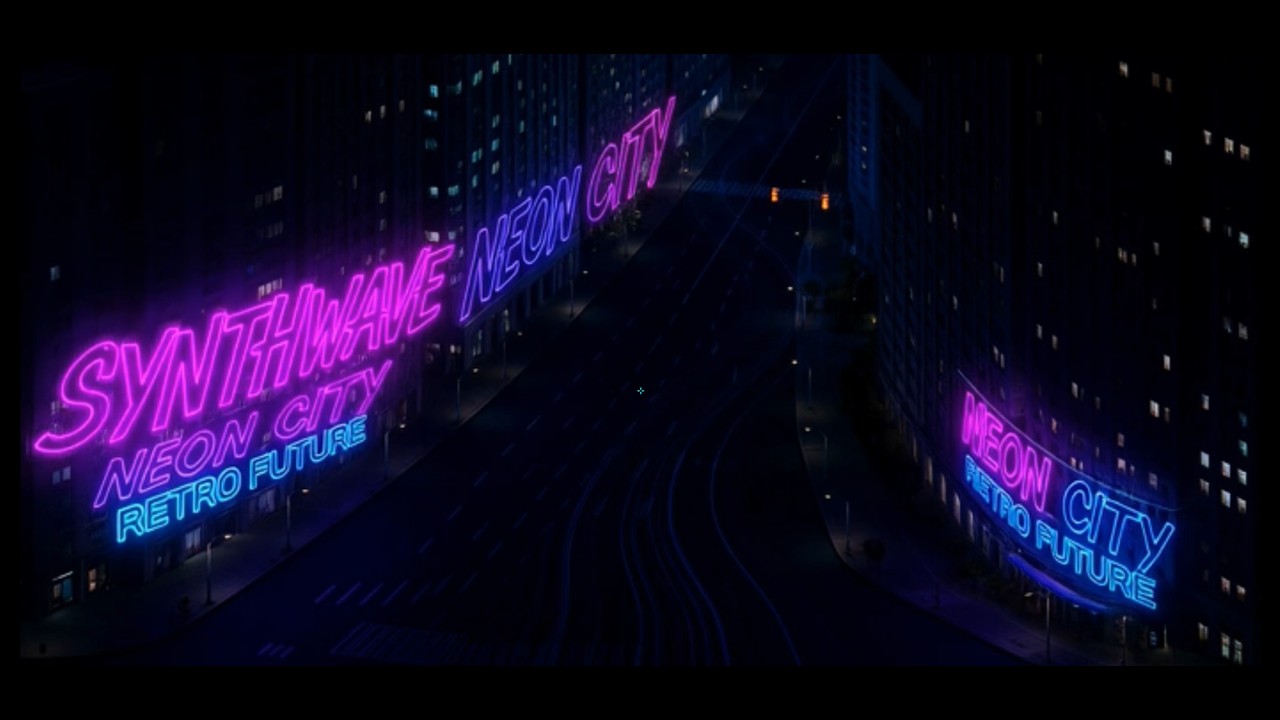 Snuffz - There is Only One Way This Ends