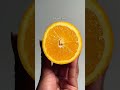 Slow down and reduce signs of ageing with our Vitamin C Serum infused with wild orange 🧡 #onelle