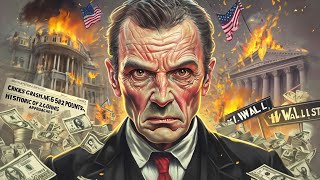 The Aftermath of Lincoln’s Assassination: The Shocking Events That Changed America Forever!
