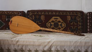 Gaflet Uykusu