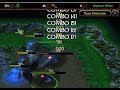 WC3Maps: Mythwar Online mokka grinding & survival quest & pets