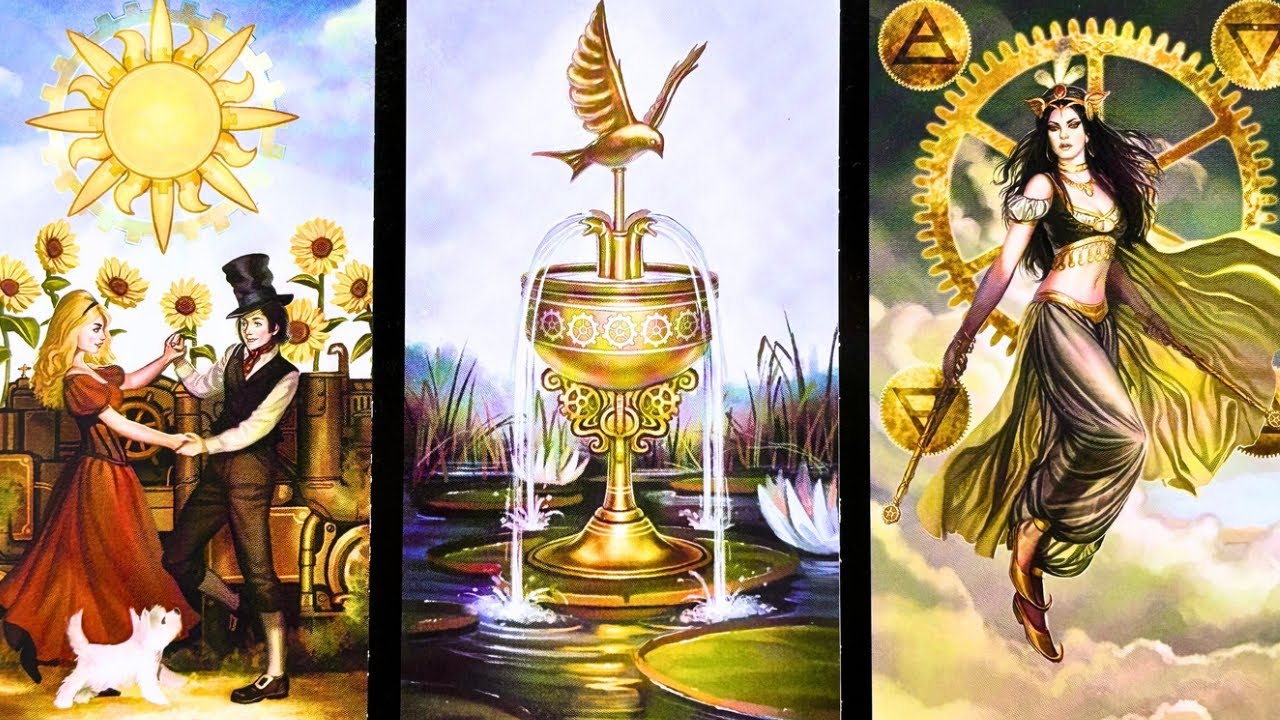 💥😲 ТЫ НЕ ПОВЕРИШЬ, ЧТО ПРОИСХОДИТ! 🍀🎉 КАКОЕ СЧАСТЬЕ! 🤩 КАКАЯ ВОЗМОЖНОСТЬ!