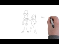 Foresite SPA Whiteboard Explainer Animation