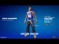 How To Get PlayBoi Carti Skin FREE In Fortnite (Unlocked LEGO PlayBoi Carti Style)