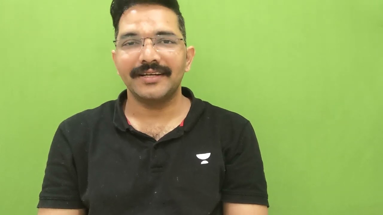 CAPF AC test series Josh by Unacademy 40% off