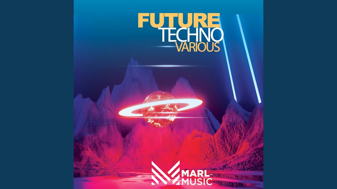 Watch Work on YouTube Watch Work on YouTube