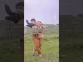 Bendito Dios. Ayúdame a llegar a mil subscriptores que lo necesito para que me paguen #cristianos