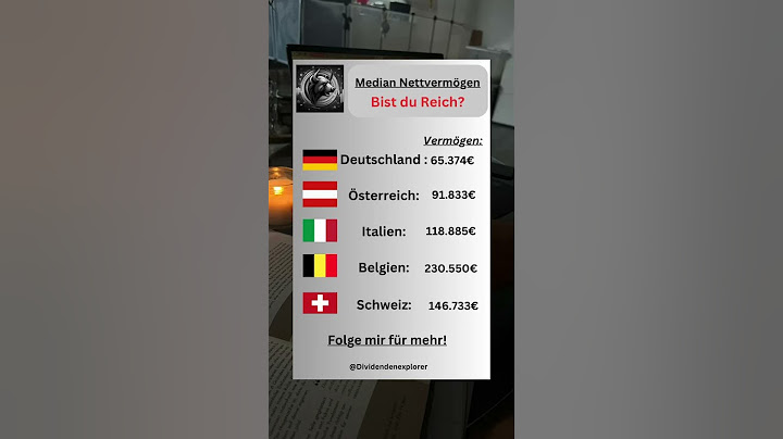 Follow und Like nicht vergessen‼️ #deutschland #shorts #finanzen #schweiz