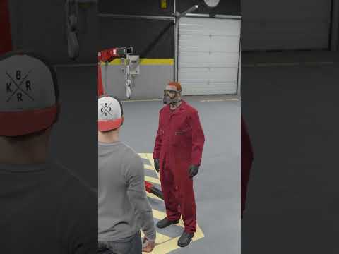 ЖЕСТКАЯ АВАРИЯ В ГОНКАХ НА ДЕНЬГИ в ГТА 5⭐(gta 5 rp online) #gta5 #гта #рекомендации #shorts #gta