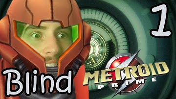 Scanning And Scouring - Let