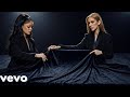 Rihanna Celine Dion I Am Strong Official Music Video 2025 Rihanna Celine Dion I Am Strong Official Music Video 2025