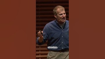 Reduce Cognitive Load with Speaking Structures