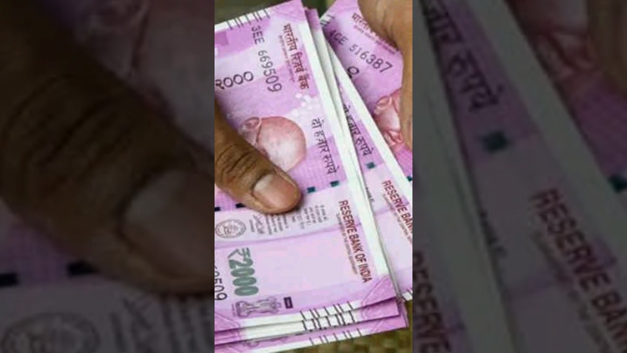 moj par monetize kab hota hai 