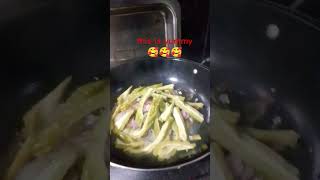 Download Lagu paksiwin bago gatain food #foodvlog #food #cooking #yummy #ginataangisda MP3