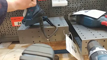 Where are Bosch dryers made?
