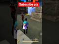 #viral #gaming #freefire #1000subscriber #2kview