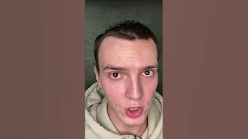 Засыпайте всегда до 03.00 и вот почему