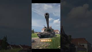 Player Legendthetryhard