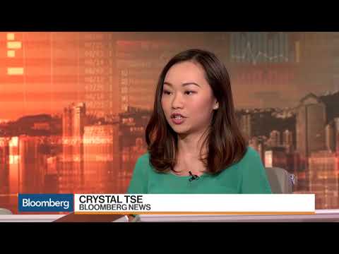 Xiaomi IPO to be the biggest in Chinese tech since Alibaba in 2014 | In The News from YouTube · Duration: 2 minutes 59 seconds Xiaomi IPO to be the biggest in Chinese tech since Alibaba in 2014 | In The News from YouTube · Duration: 2 minutes 59 seconds