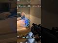 Scanning A Head (Part 3) Sova Trolling In Valorant