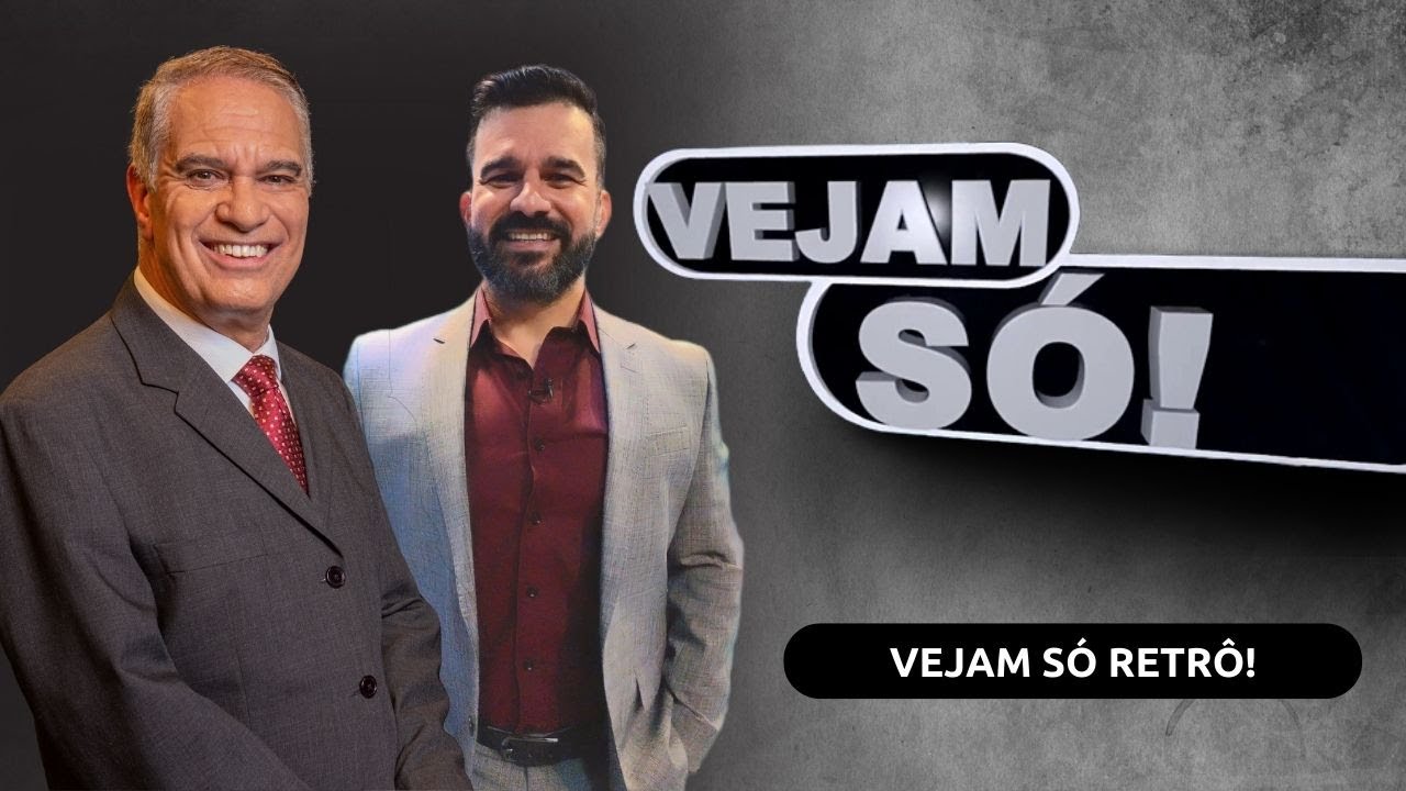 Quem São Os Vasos De Ira?