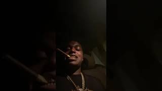 Kodak Black goes on Instagram LIVE to deliver a MESSAGE, Ups & Downs, COLLEGE? FULL LIVE -(10/19/21)