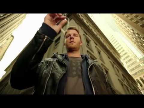 Limitless сериал 2 сезон