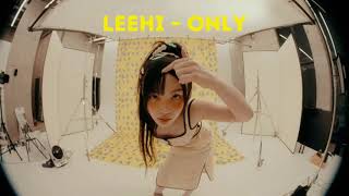 LeeHi – ONLY Ringtone