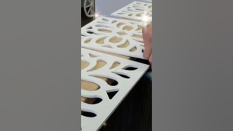 Cheep DIY room divider, High quality, Low price!