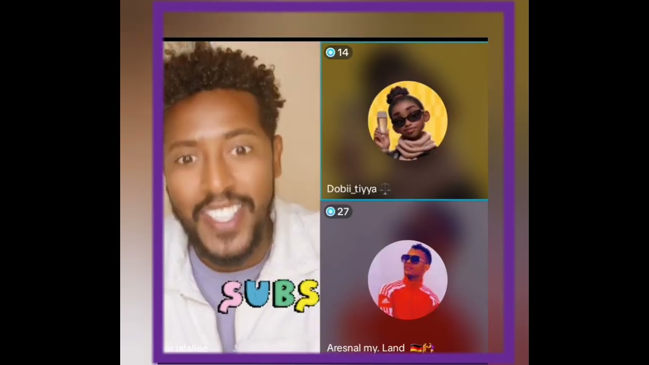 Waani hadha faxee Mudate himatee   waani garaa namaa nyatu😭 #Ormoo #oração #TikTok #Ethiopia #bbcaf